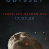 Odyssey (2026)