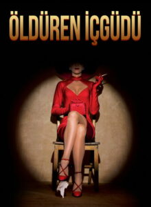 Öldüren İçgüdü – Fatal Instinct (1993) izle