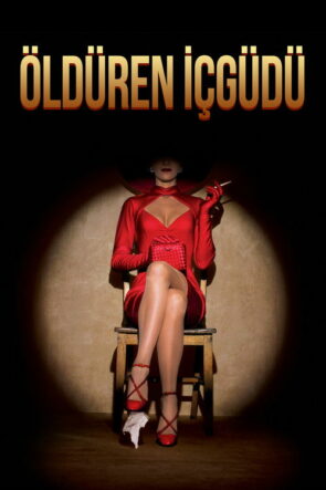Öldüren İçgüdü – Fatal Instinct (1993)