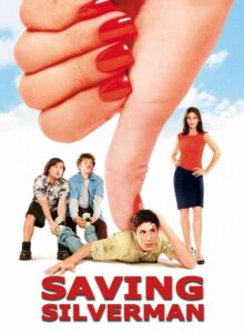 Şeytan Kadın (2001) izle