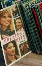 The Greatest Hits (2024) izle