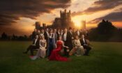 Downton Abbey: The Grand Finale (2025)