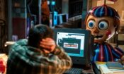 Freddy’nin Pizza Dükkanında Beş Gece 2 (2025)