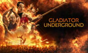 Gladiator Underground (2025)