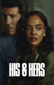 HIS & HERS izle