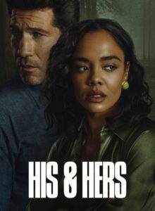 HIS & HERS izle