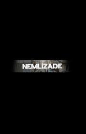 Nemlizade izle