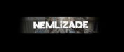 Nemlizade