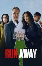 Run Away izle