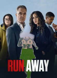 Run Away izle